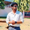 Ảnh đại diện của Mohit Trivedi
