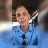 Profile picture of Adrian