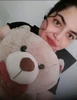 Luna 🍉 profil şəkli