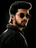 Profile picture of Shajahan A