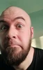 Profile picture of Matt