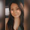 Hulagway sa profile ni Gen