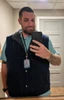 Profile picture of Jim