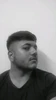 Srijan Ojha को प्रोफाइल फोटो