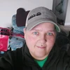 Profile picture of Shelby