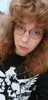 Zdjęcie profilowe Lena
