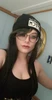 Profile picture of Jasmine