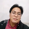 Profile picture of Cookie Joe