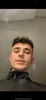 Profile picture of Emir