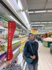 Foto profil Anggraenni