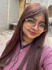 Hulagway sa profile ni Mampi