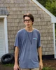 Profile picture of Joshua