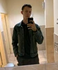 Phillip ulanyjynyň profil suraty