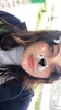 Profile picture of Alondra Guadalupe