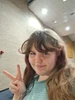 Profile picture of Emily