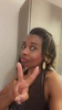 Profile picture of Jennifer