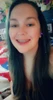 Profile picture of Nicole