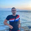 Profile picture of Mathieu