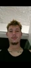 Poto profil Donovan