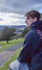 Profile picture of Leander