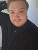 Poto profil Martin