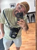 Profile picture of Daniel
