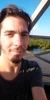 Foto de perfil de Axel