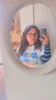 Profile picture of vane