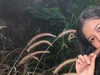 Profile picture of Nana