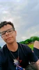 Foto de perfil de Alexander