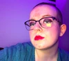 Julie 的個人照片