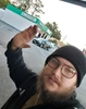 Immagine profilo di Charlie