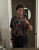 Hulagway sa profile ni Alexander Gonzalez-Young