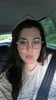 Profile picture of Grace