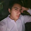 Profile picture of Eduardo