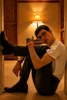 Profile picture of Matthew