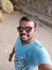 Profile picture of Goutham