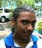 Profile picture of Jay