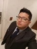 Foto de perfil de Joel