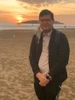 د Daniel Rhys-Irfan Griffiths پروفایل انځور