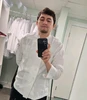 Profilna slika korisnika David