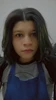 Profile picture of Aislim