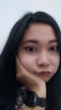 Profile picture of Viandania