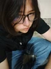 Foto de perfil de Mei