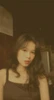 Profile picture of Wit Yi Phoo