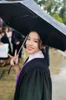 Hulagway sa profile ni Midnight