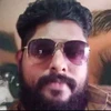 Profile picture of Vinu