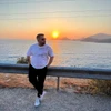 Profile picture of Burak