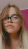 Profile picture of Maria