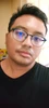 Hulagway sa profile ni Adit
